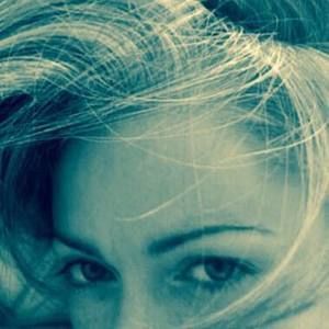 Meet your Posher, Marina